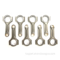/msite/products/detail/productid/62833101/id/1511538.html